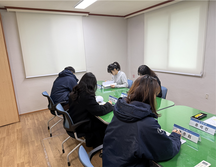 272f0cef625cc2ab2abfa9b434025780_1765873347_8361.png 272f0cef625cc2ab2abfa9b434025780_1765873347_8361.png