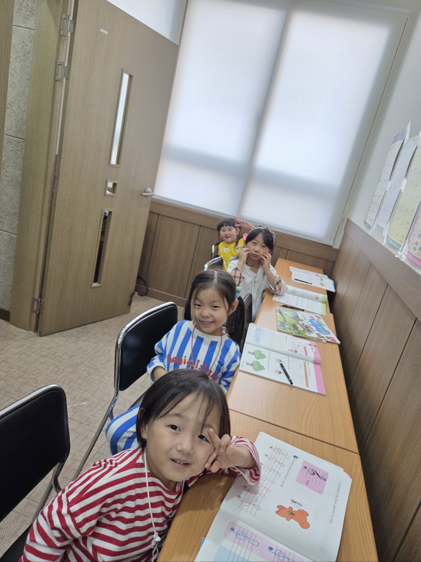 155be8532135a532b07e3c4ed7fc5309_1780051638_1694.jpg