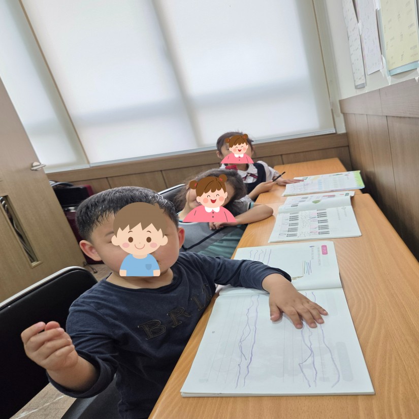 4d26ad8651377c6e3737f04315186c1a_1778835796_1977.jpg