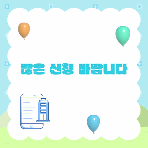 79feae8c14c7fa5394de08be75c5f444_1779428713_6975.png