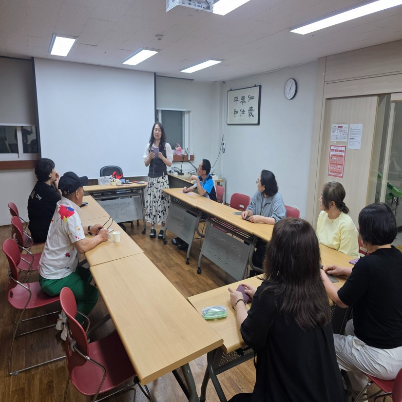 d17076ad500a17550d6fe498d87ca5ed_1780315042_6004.jpg